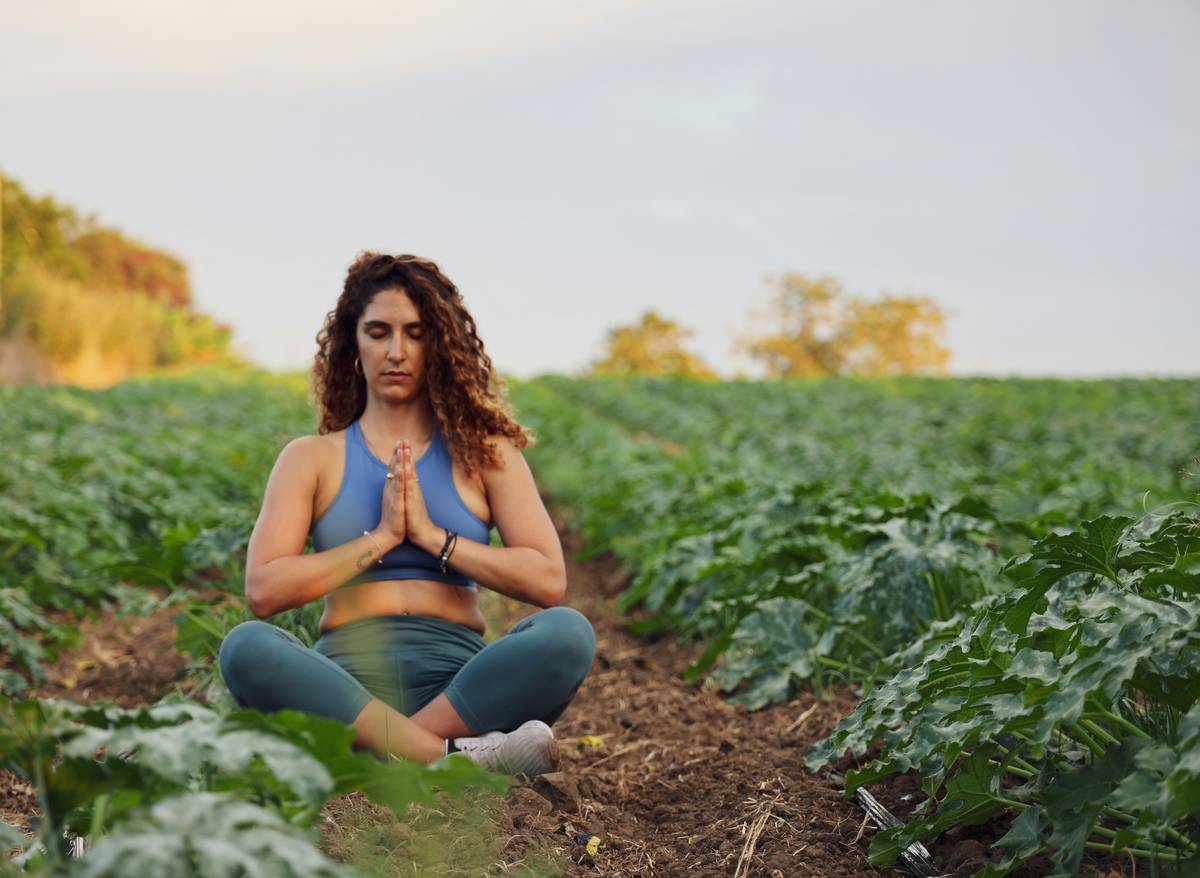Meditation Haven: 7 Proven Ways to Cultivate Inner Peace Without Costly Mistakes