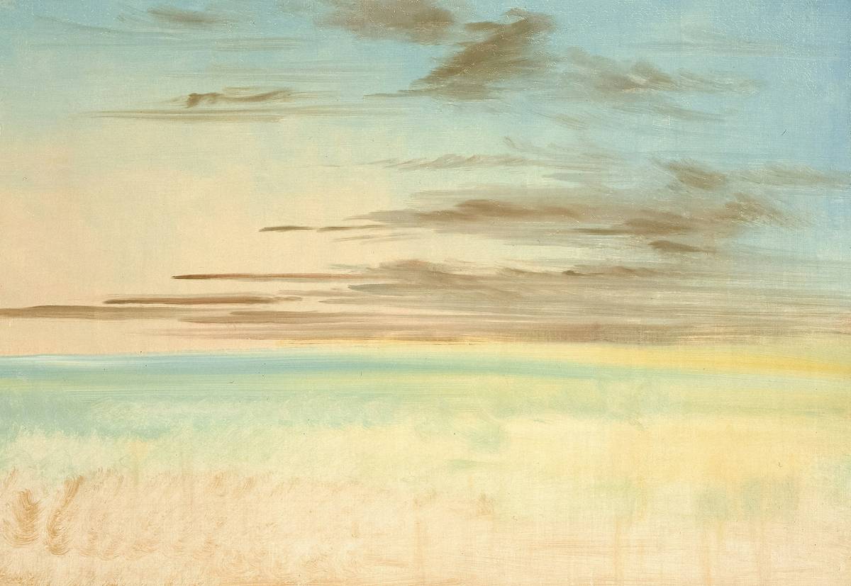 Peace Through Art: 7 Proven Ways to Avoid Painful Stress Traps