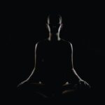 Peacefulness Habits: 7 Proven Ways to Avoid Costly Inner Peace Mistakes