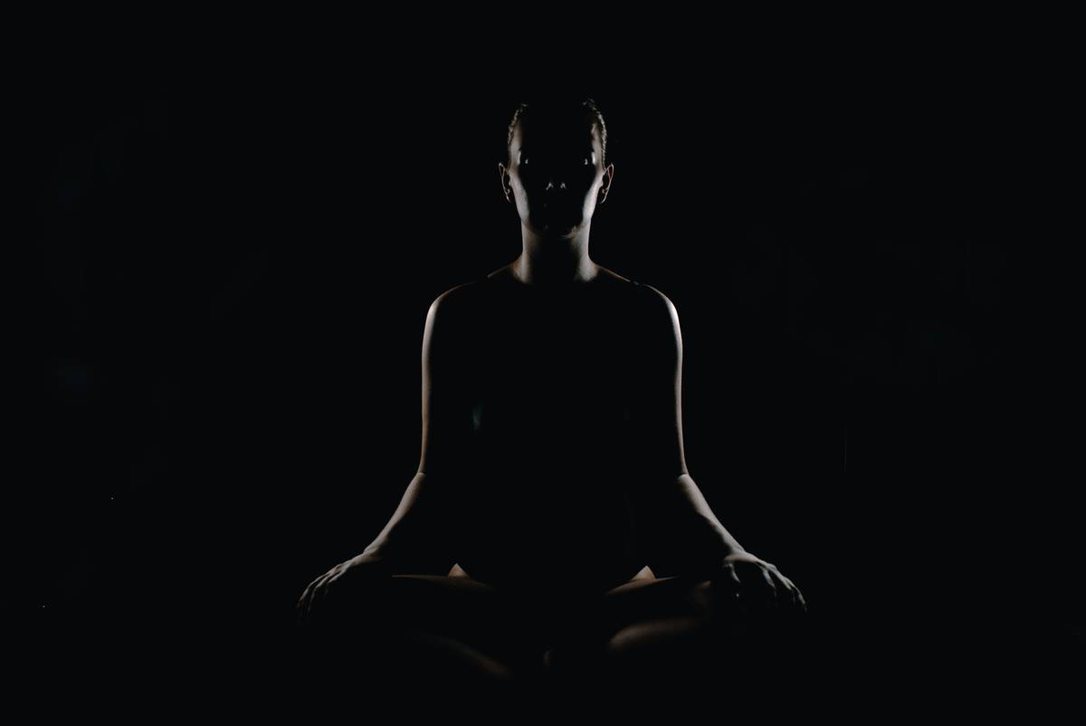 Peacefulness Habits: 7 Proven Ways to Avoid Costly Inner Peace Mistakes