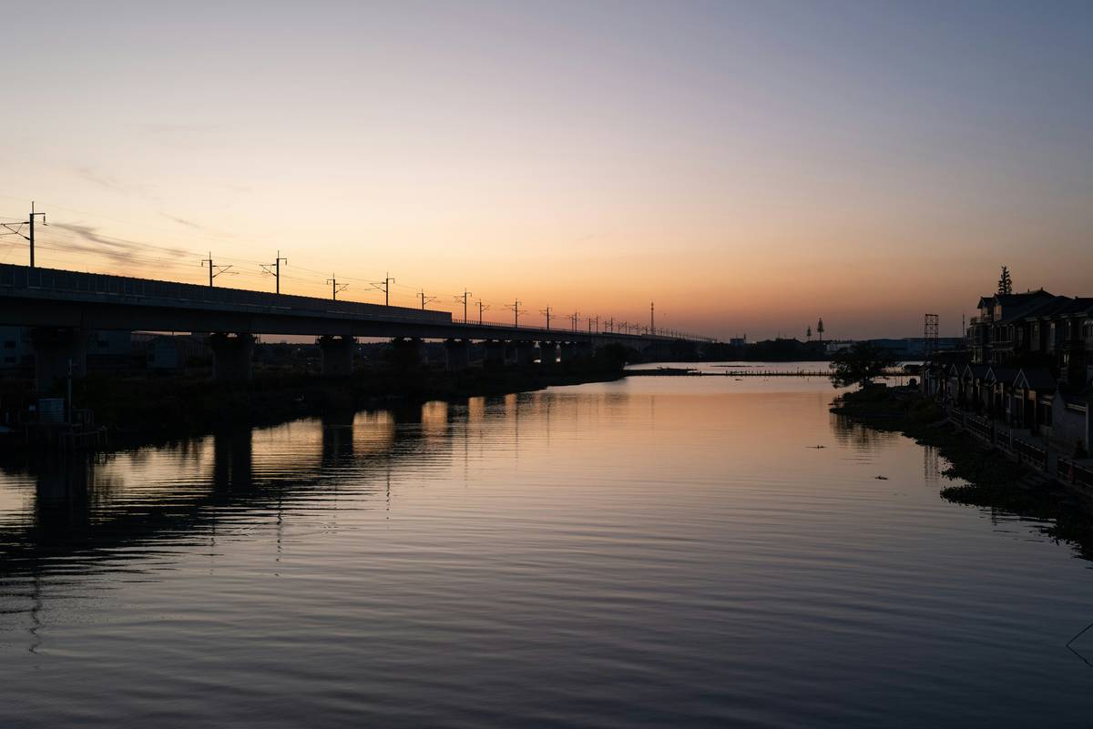 Serenity Hub: 7 Proven Ways to Avoid the Painful Mistake of Forced Calm
