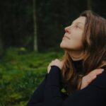 Harmony Seeking Tips: 7 Proven Ways to Cultivate Inner Peace Without the Burnout