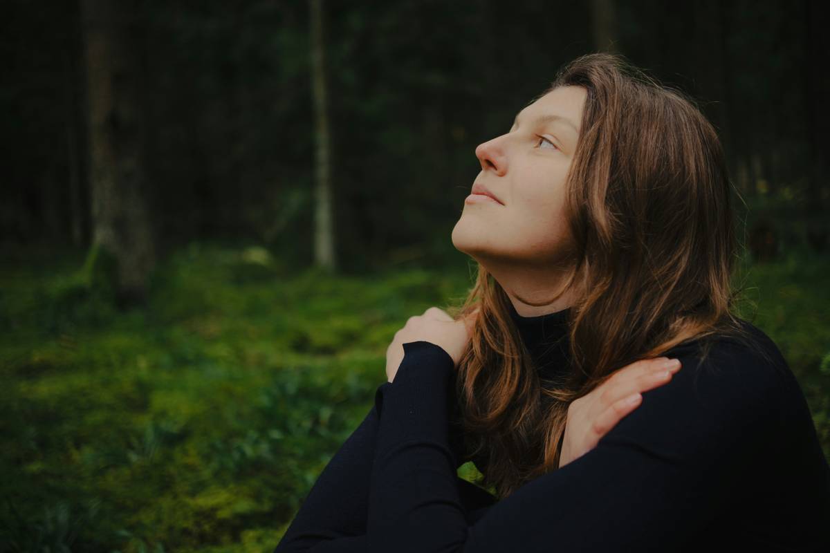 Harmony Seeking Tips: 7 Proven Ways to Cultivate Inner Peace Without the Burnout
