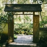 Quiet Retreat: 7 Proven Ways to Avoid the Painful Mistake of False Calm