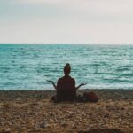 Serenity Roadmap: 7 Proven Steps to Avoid the Painful Chaos of Daily Stress